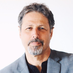 Ruben Hernandez