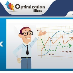 Optimization elites