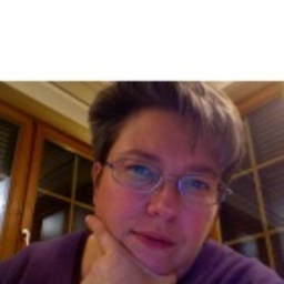 Cornelia Baltensperger
