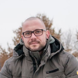 Tobias Kiy