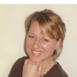 Karin Heimer-Müller