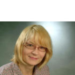 Konstanze Kück-Schmidt