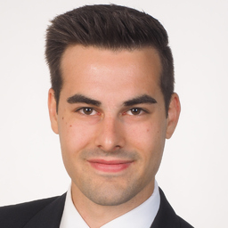 Oliver Tosta