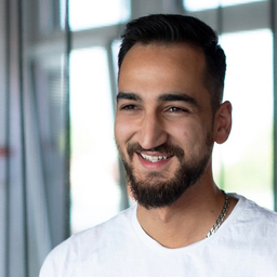 Ibrahim Gezer