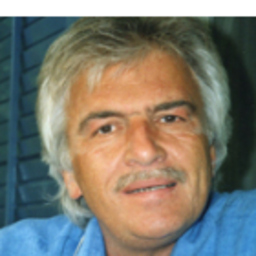 Martin Buck