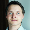 Ing. Michael Leitner