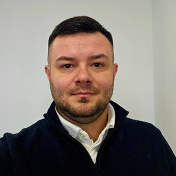 Ivica Lukac