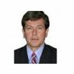 Carlos Reitter Marmol
