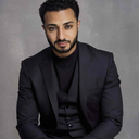 Yasser Hosseinzada