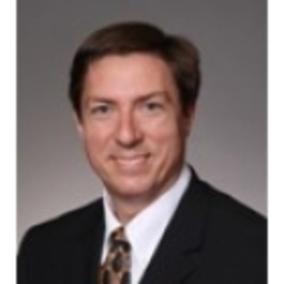 Scott Olsen