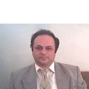 Prof. Chapari Shahram