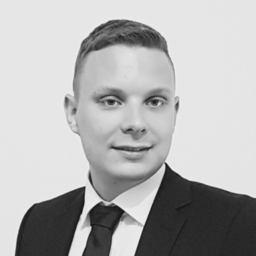 Dr. Jörn Rösner