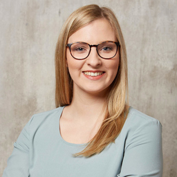 Michelle Menten-Willberg