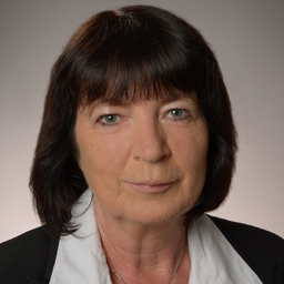 Annett Franz