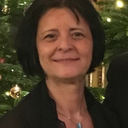 Dr. Maryam Olsson