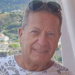 Amedeo Cargioli