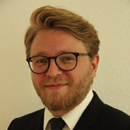 Felix Maximilian Rausch