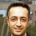 Nail Şencan