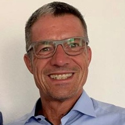 Profilbild Christoph Hirschmann
