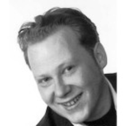 Stefan Pietsch