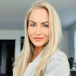 Loana Martens
