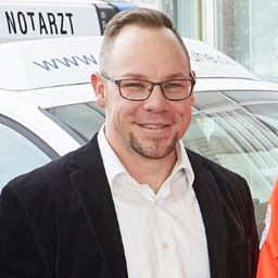 Manuel Rittmann