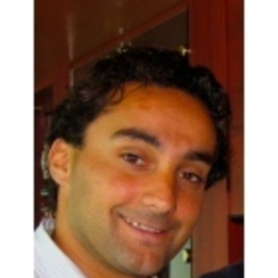 Roland Noordermeer