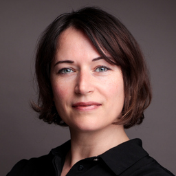Sandra Williams