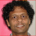 Dr. Raja Prasad