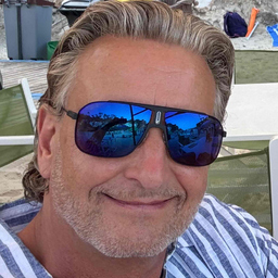 Stephan Schürmann