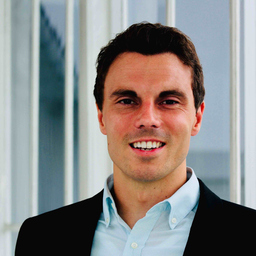 Christoph Oppermann