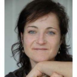 Henrike Pette