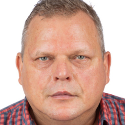 Mario HIRSCH