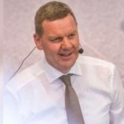 Uwe-Carsten Völlink