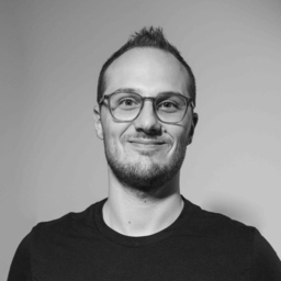Adrian Chrobok