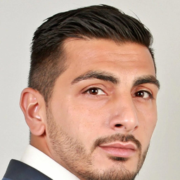 Erdal Cesur