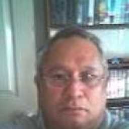 juan loeza