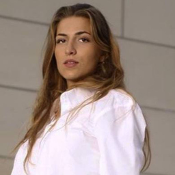 Marie Kuhnke