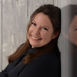 Nina Werner