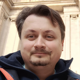Aleksei Karasev