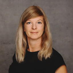 Petra Odenkirchen