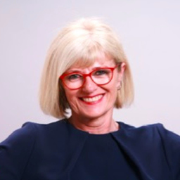 Christine Barth-Darkow