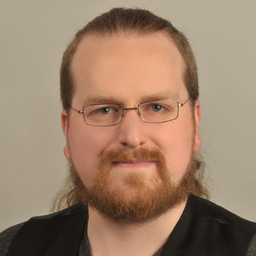 Jan-David Pohl