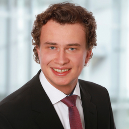 Johann Susski