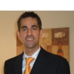 Javier Campillo Amezcua
