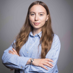 Eleonora Poliak