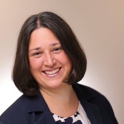 Nina Wagener