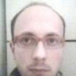 Fabio Saltutti