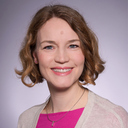 Susanne Hayer
