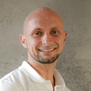 Dirk Acksel